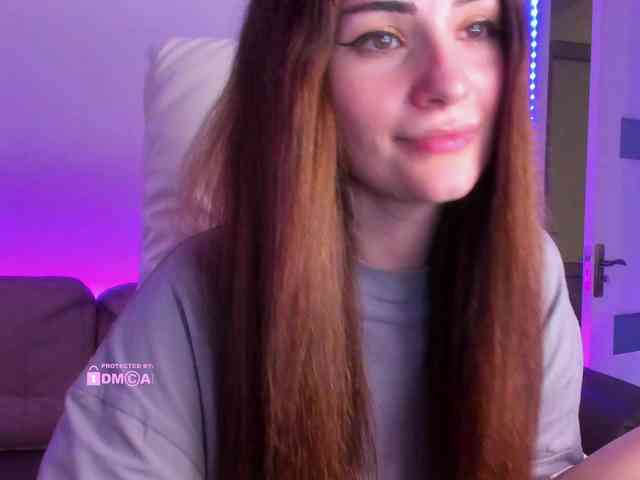Lynx webcam