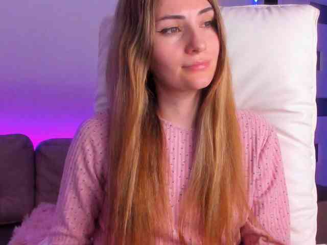 Meow webcam