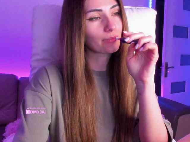 Lynx webcam