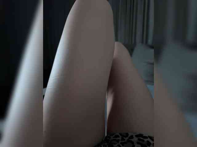 Lynx webcam