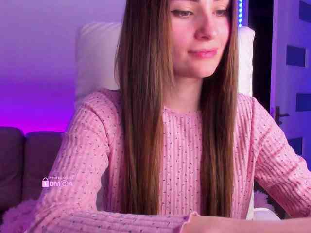 Lynx webcam