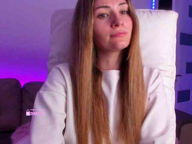 Meow webcam