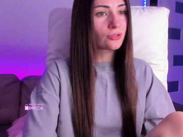 Lynx webcam