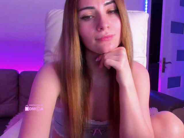 Lynx webcam