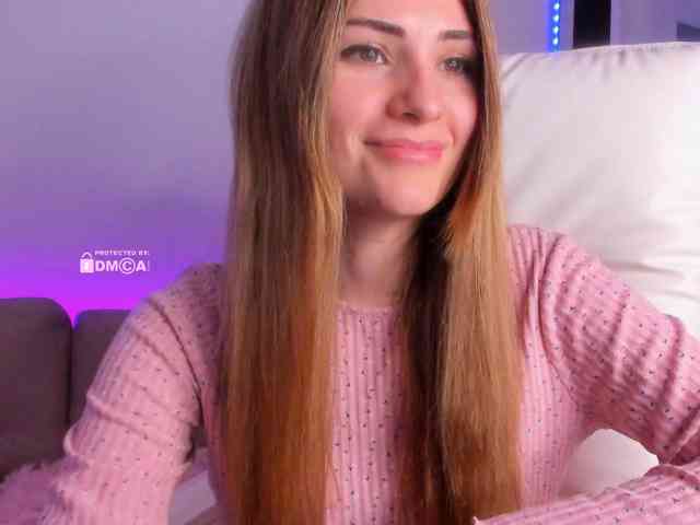 Модель: Meow