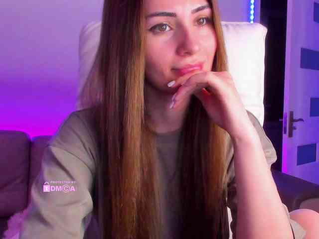 Lynx webcam