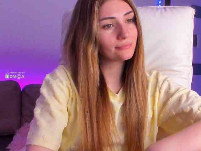 Meow webcam