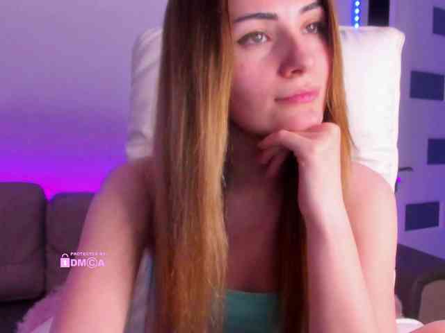 Lynx webcam