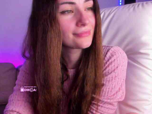 Lynx webcam