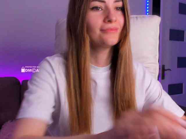 Meow webcam