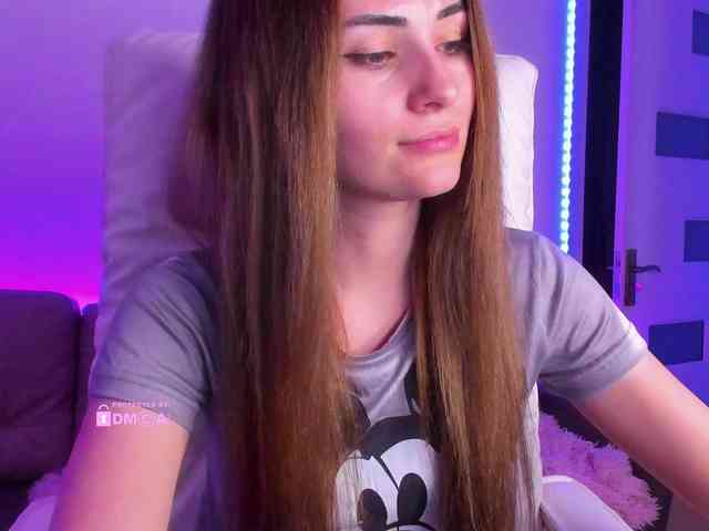 Lynx webcam