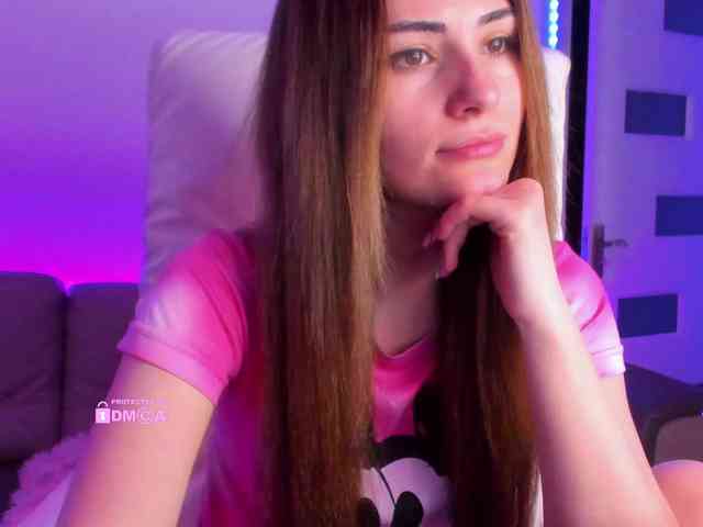 Lynx webcam