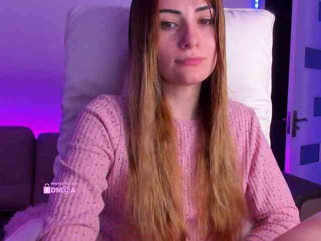 Lynx webcam