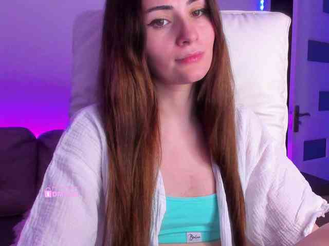 Lynx webcam