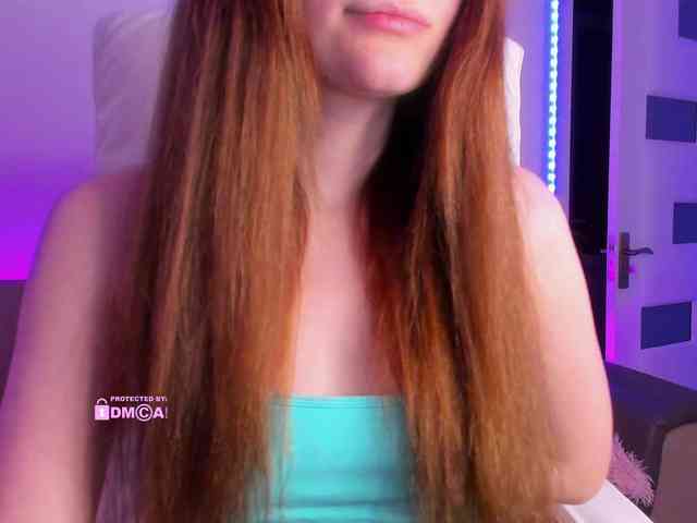 Meow webcam