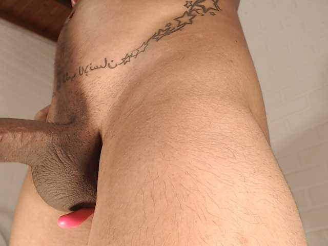 Sweetrannyhot