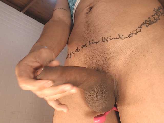 sweetrannyhot