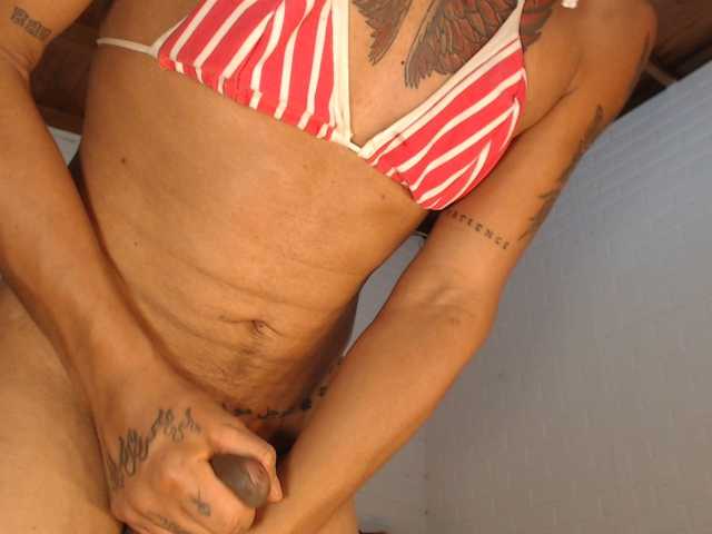 sweetrannyhot