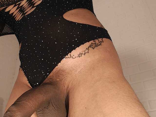 sweetrannyhot