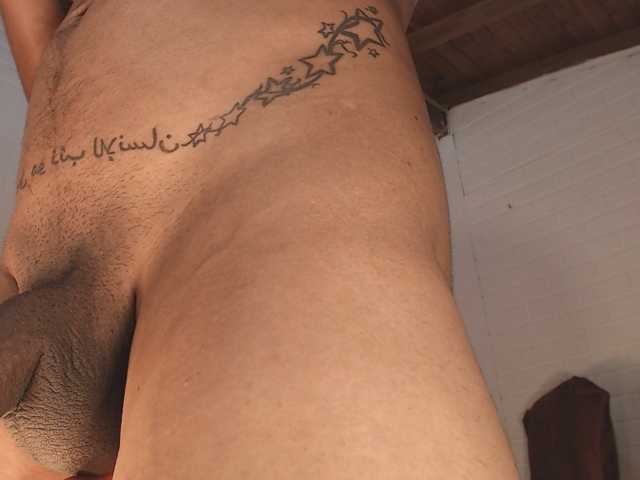 sweetrannyhot