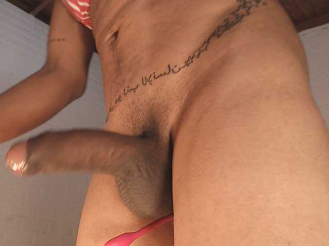 sweetrannyhot