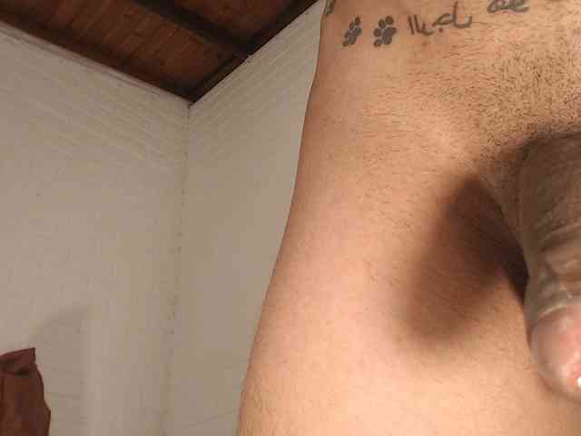 sweetrannyhot