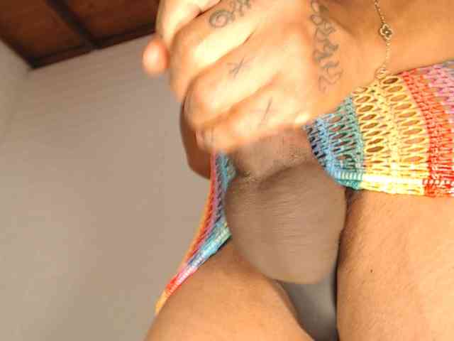 sweetrannyhot Sex Cam Show