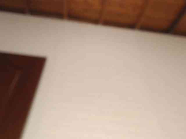 sweetrannyhot Sex Cam Show