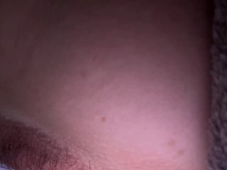 marshmallooow Porn Show