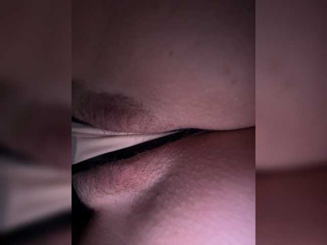 marshmallooow live cam on BongaCams