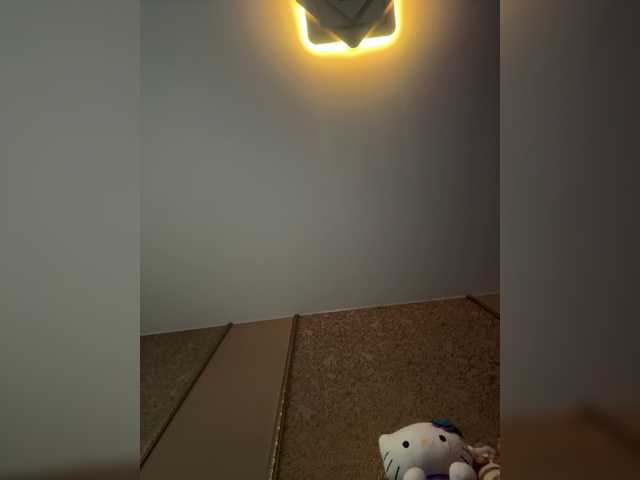 marshmallooow