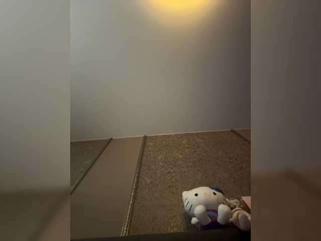 marshmallooow