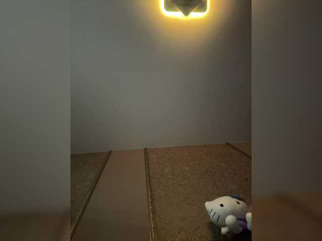 marshmallooow