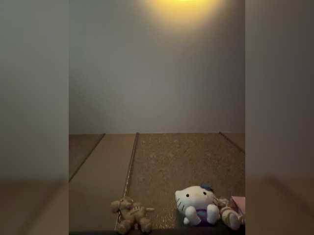 marshmallooow