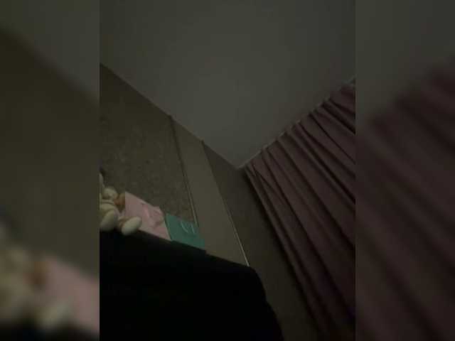 marshmallooow