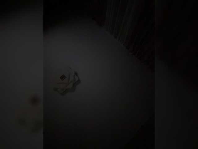marshmallooow live cam preview