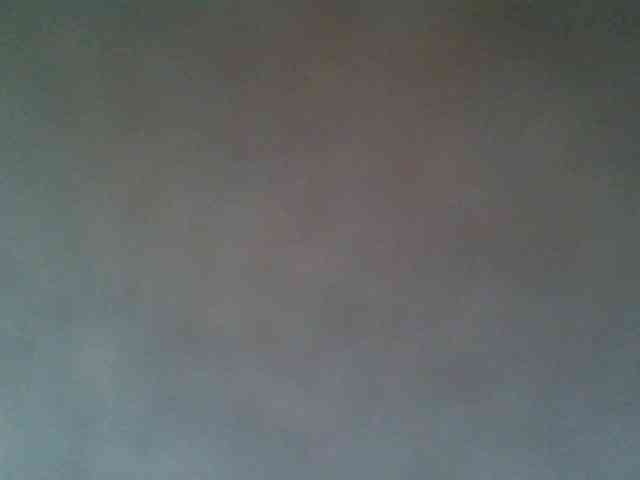marshmallooow webcam