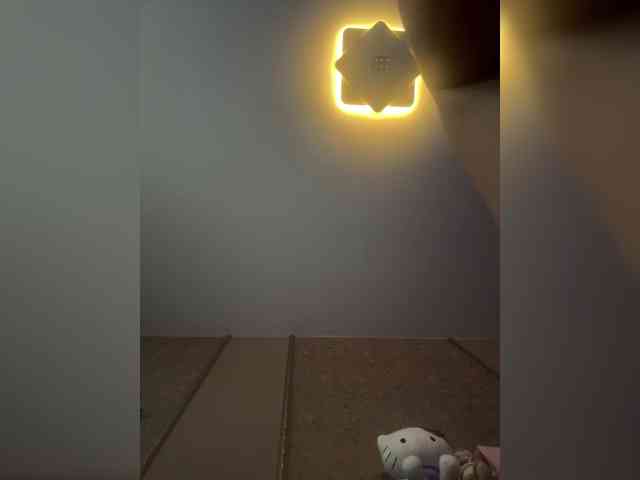 marshmallooow marshmallooow