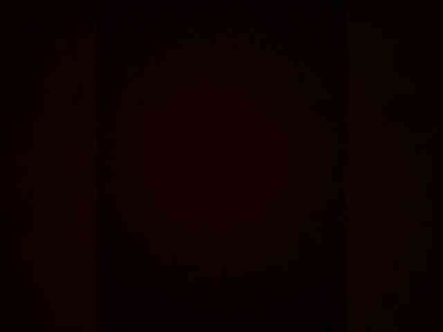 marshmallooow webcam
