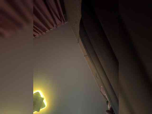 marshmallooow