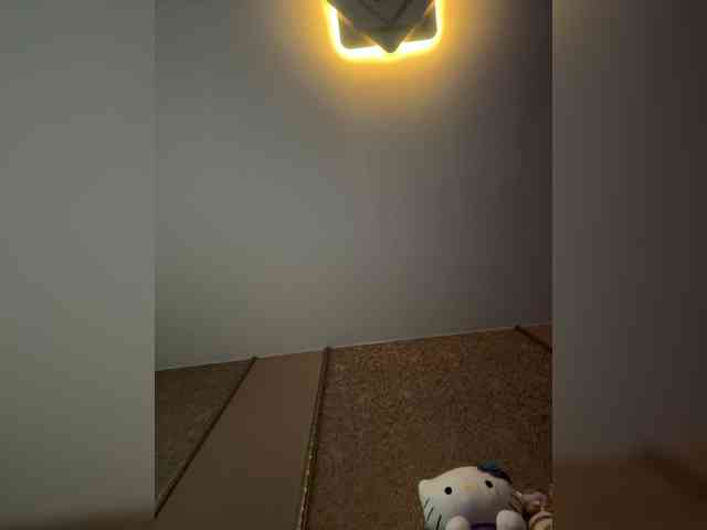 marshmallooow