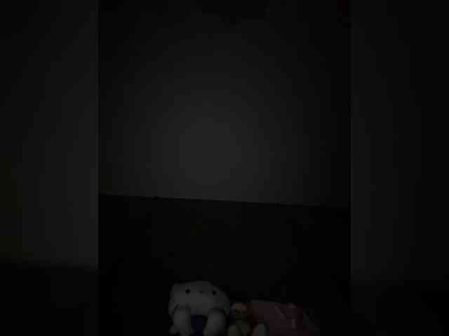 marshmallooow