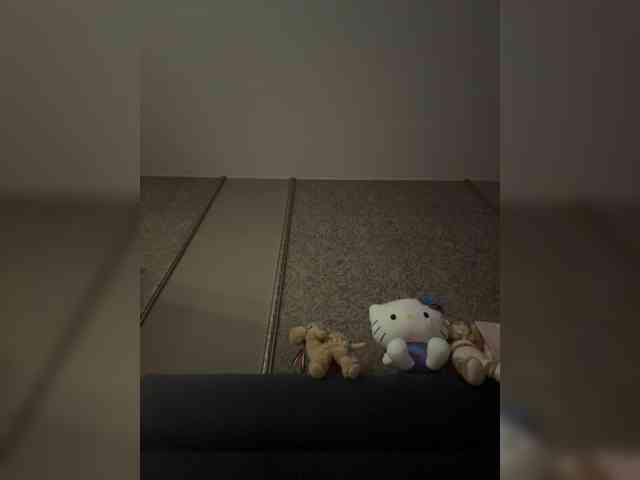 marshmallooow webcam