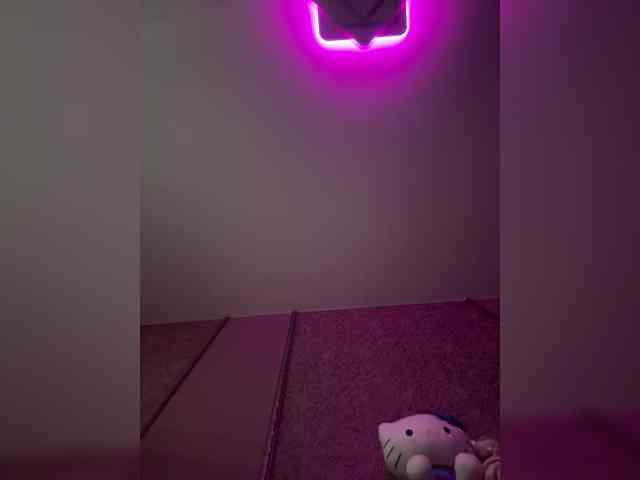 marshmallooow webcam