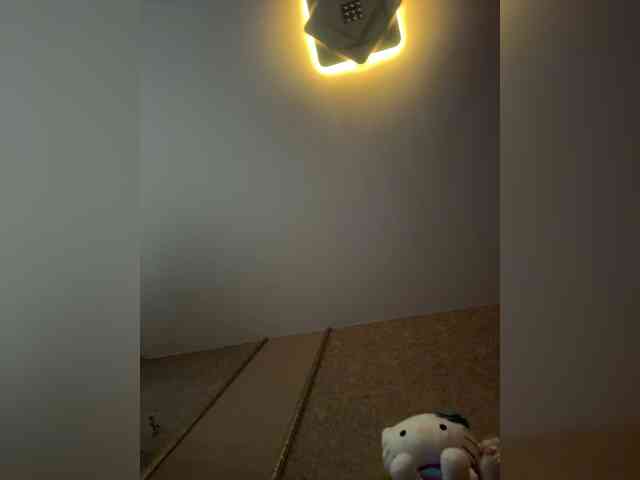 marshmallooow