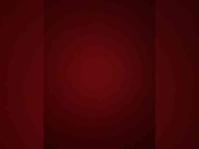marshmallooow webcam