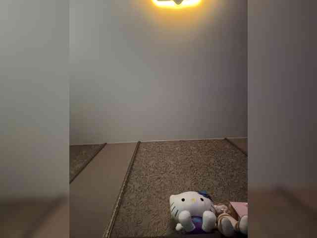 marshmallooow webcam