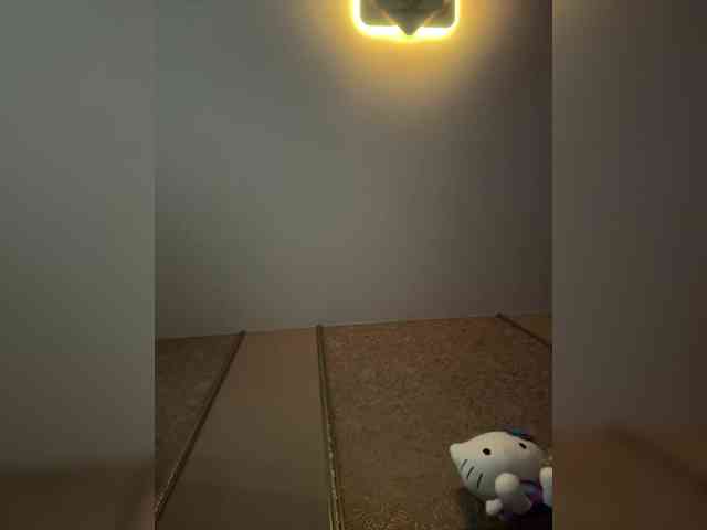 marshmallooow