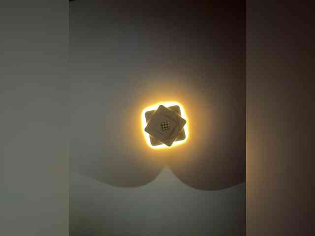 marshmallooow webcam