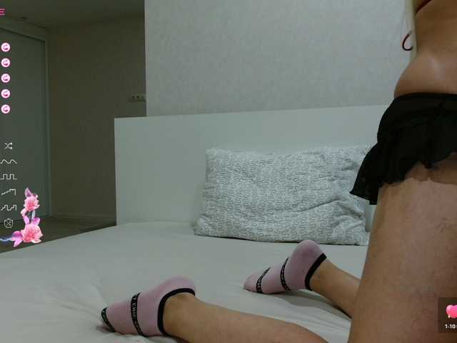 Flexygirl